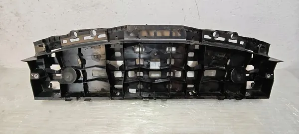 Renfort de Montage Radiateur Avant Mercedes EQS W297 image 3