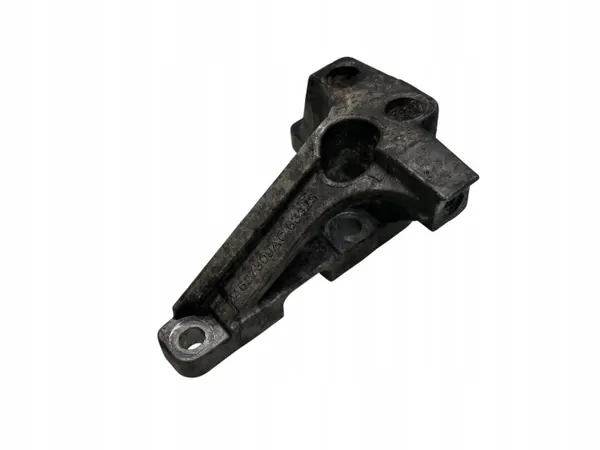 Suporte compressor ar condicionado Jeep Cherokee OEM 04627309AC image 3
