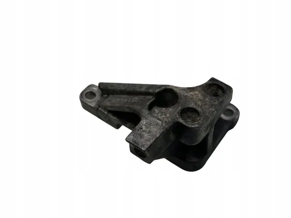 Suporte compressor ar condicionado Jeep Cherokee OEM 04627309AC image 4