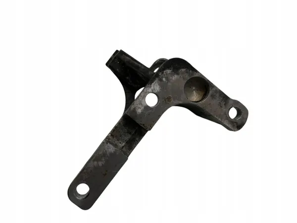 Suporte compressor ar condicionado Jeep Cherokee OEM 04627309AC image 5