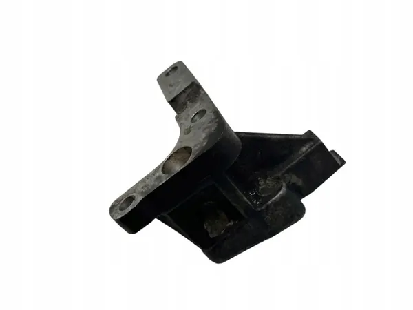 Suporte compressor ar condicionado Jeep Cherokee OEM 04627309AC image 6
