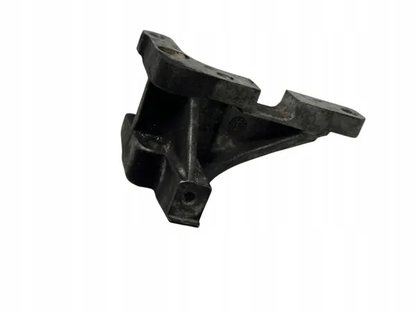 Suporte compressor ar condicionado Jeep Cherokee OEM 04627309AC image 7