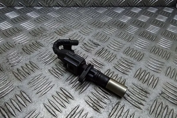 Vevaxelpositionssensor TOYOTA PRIUS HATCHBACK 9091905045 image 2