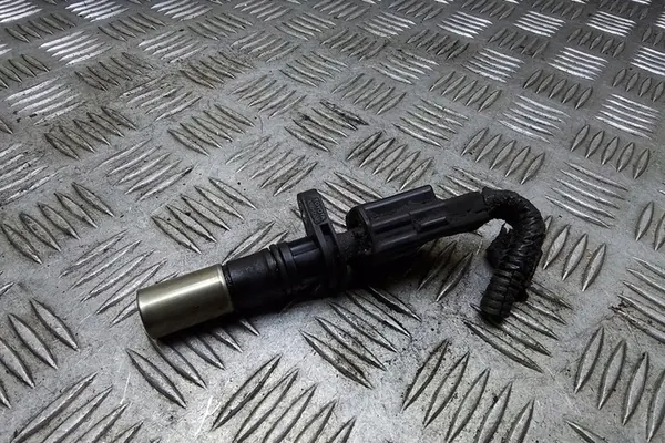 Vevaxelpositionssensor TOYOTA PRIUS HATCHBACK 9091905045 image 3