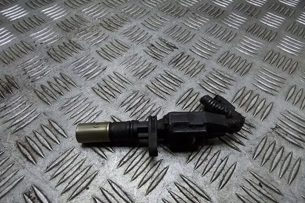 Vevaxelpositionssensor TOYOTA PRIUS HATCHBACK 9091905045 image 4