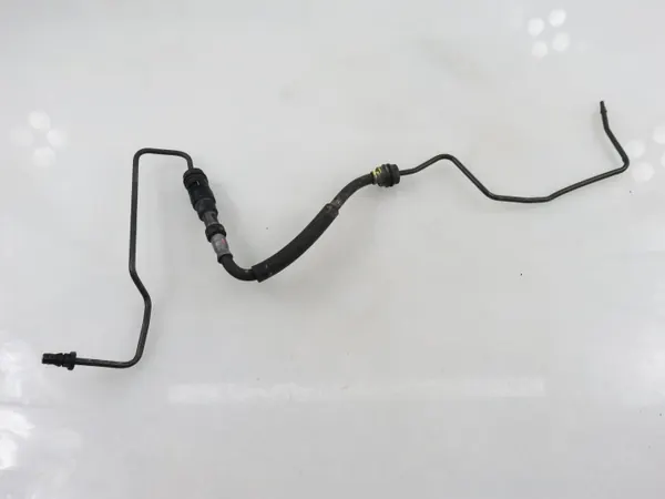 Kytkinjohto OEM AV617K590EB Ford Focusille image 2
