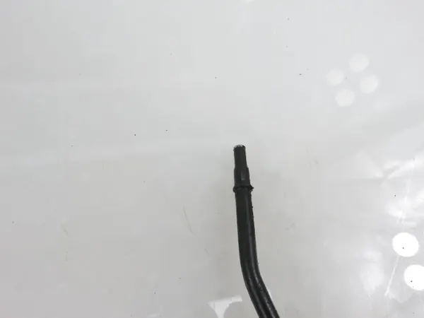 Kytkinjohto OEM AV617K590EB Ford Focusille image 3