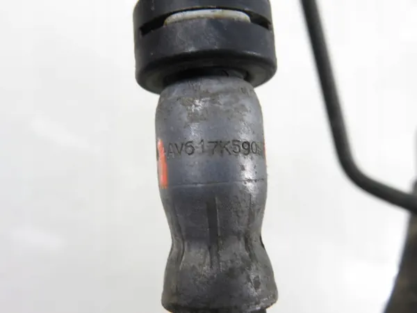 Kytkinjohto OEM AV617K590EB Ford Focusille image 4