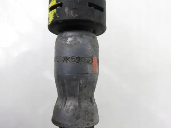 Kytkinjohto OEM AV617K590EB Ford Focusille image 5