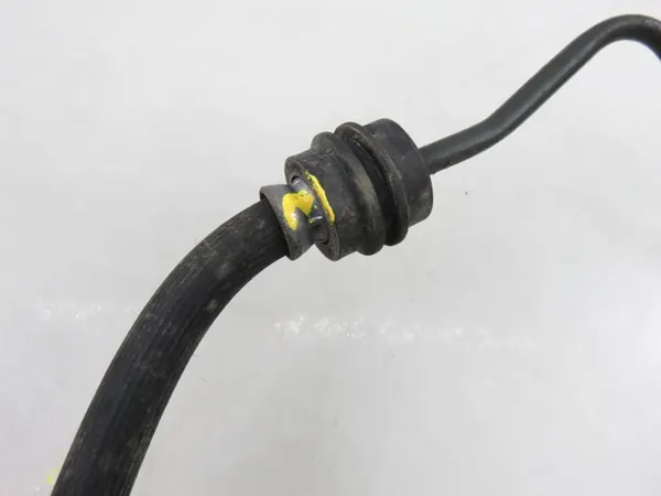 Kytkinjohto OEM AV617K590EB Ford Focusille image 6