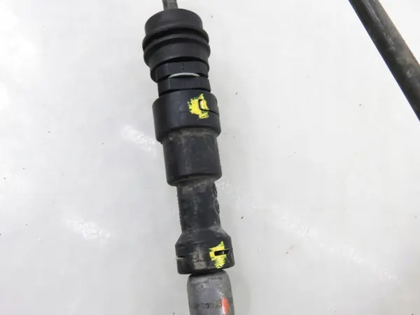 Kytkinjohto OEM AV617K590EB Ford Focusille image 7