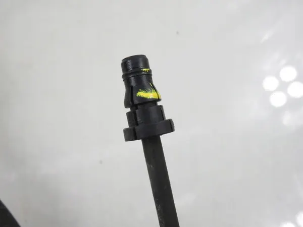 Kytkinjohto OEM AV617K590EB Ford Focusille image 8