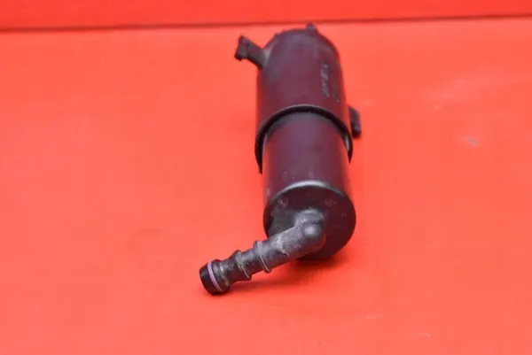 Rechter Koplampreiniger BMW E90 E91 2004-2010 OEM 7179311-04 image 3