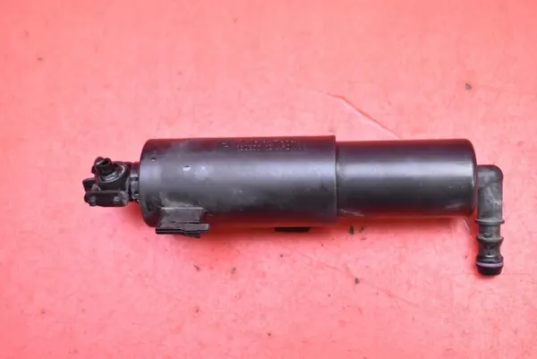 Rechter Koplampreiniger BMW E90 E91 2004-2010 OEM 7179311-04 image 5