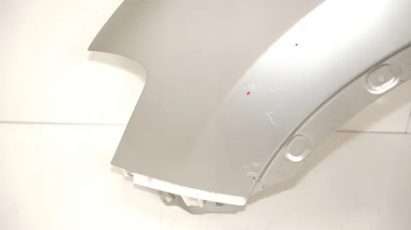 Para-lamas dianteiro esquerdo OEM 360179800 Nissan Qashqai image 5