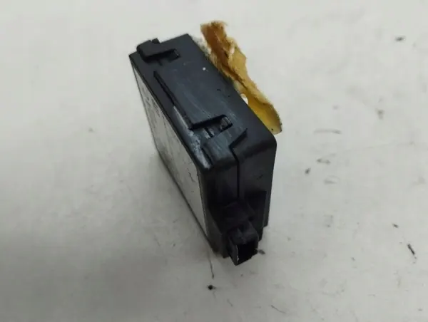 Module de verrouillage central Ford Focus 2005 5WK48941C image 4
