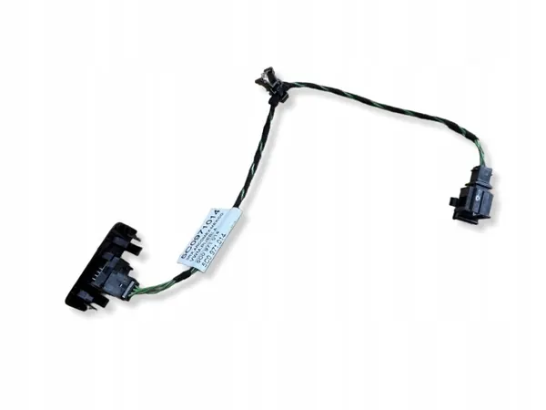 Zonnesensor OEM 5C7907539A voor Volkswagen Jetta VI image 2