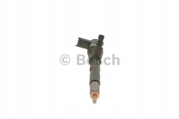 Bosch 0 445 110 059 Inyector de combustible image 10