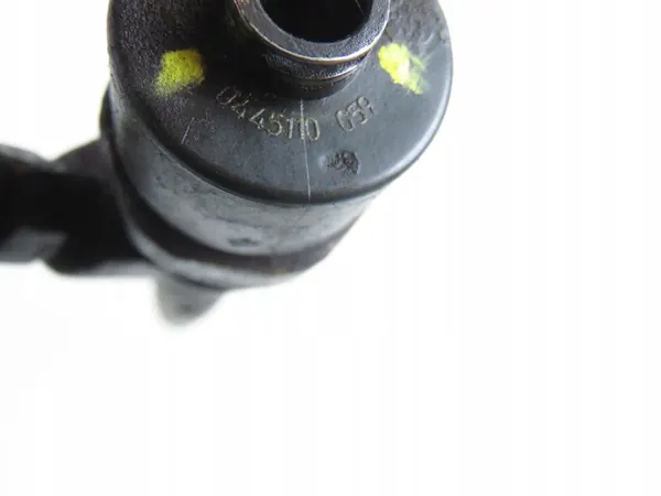 Bosch 0 445 110 059 Inyector de combustible image 3