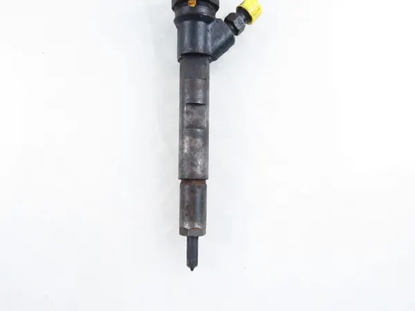 Bosch 0 445 110 059 Inyector de combustible image 5