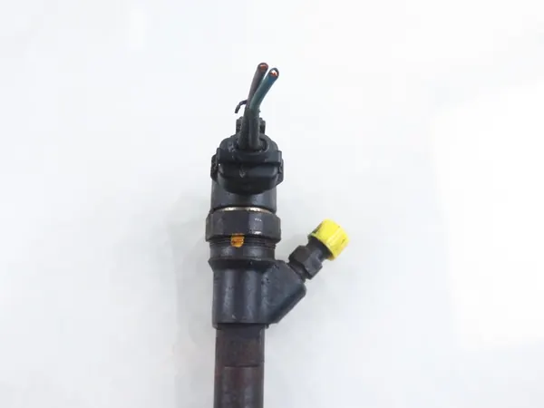 Bosch 0 445 110 059 Inyector de combustible image 6