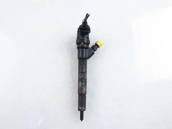 Bosch 0 445 110 059 Inyector de combustible image 7