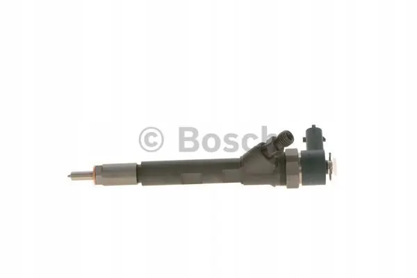 Bosch 0 445 110 059 Inyector de combustible image 8