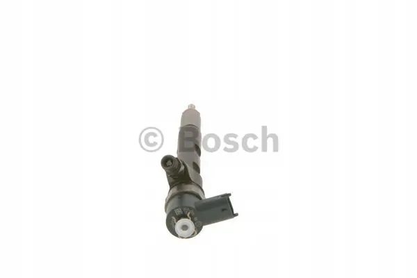 Bosch 0 445 110 059 Inyector de combustible image 9