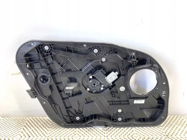 OEM 81310-3Z000 Régulateur de vitre avant gauche Hyundai i40 image 2