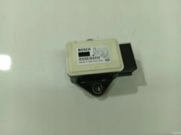 ESP-Geschwindigkeitssensor OEM 0265005715 für Citroen C4 Picasso image 2