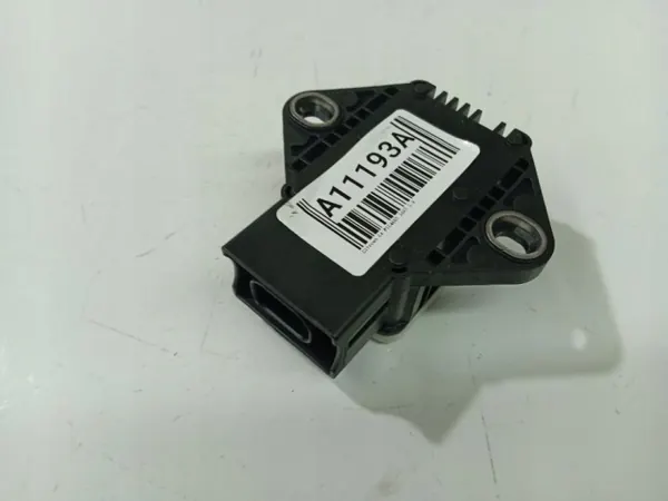 ESP-Geschwindigkeitssensor OEM 0265005715 für Citroen C4 Picasso image 3