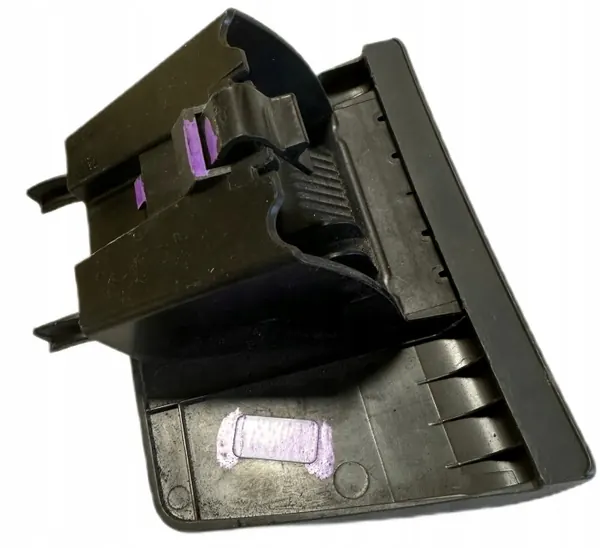 OEM POPIELNICZKA UCHWYT Aschenbecherhalter für Fiat Scudo image 3