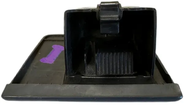 OEM POPIELNICZKA UCHWYT Aschenbecherhalter für Fiat Scudo image 4