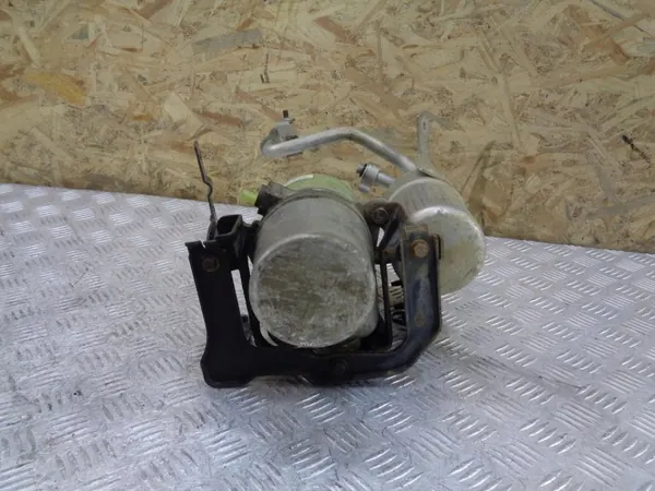 Pompe direction sècheur Ford OE 4M513K514AD image 9