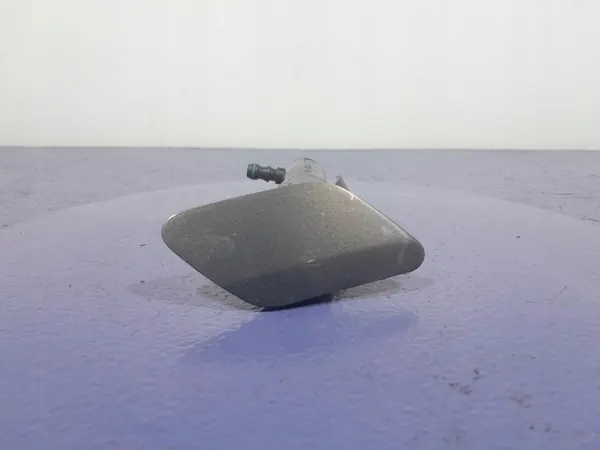 Opel Insignia A Ajovalopesu OEM 13227348 image 2