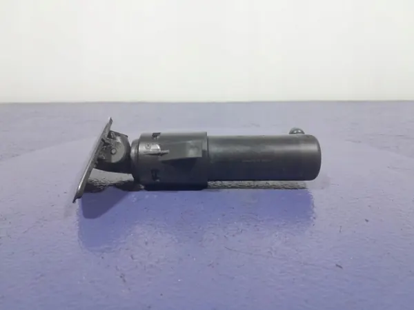 Opel Insignia A Ajovalopesu OEM 13227348 image 3