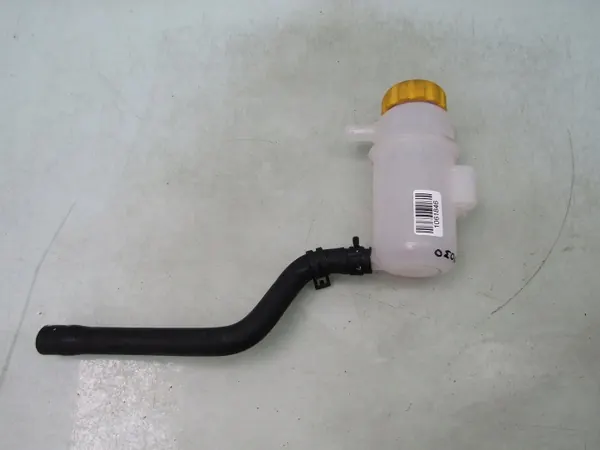 Réservoir d'eau OEM J42-1311110BE Omoda E5 image 2