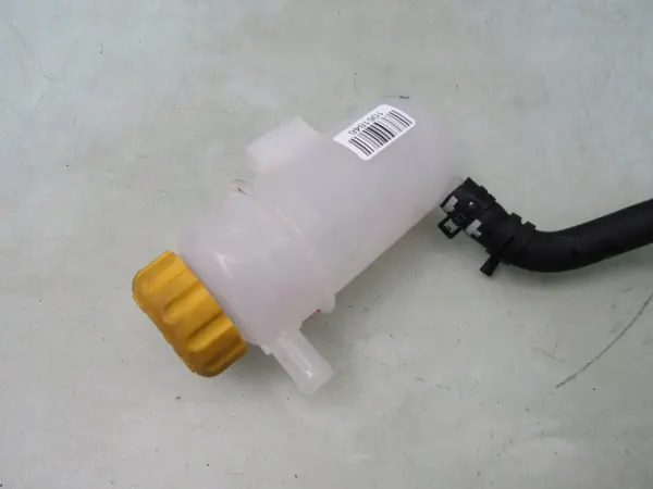 Réservoir d'eau OEM J42-1311110BE Omoda E5 image 3