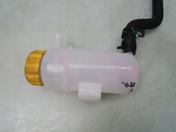 Réservoir d'eau OEM J42-1311110BE Omoda E5 image 4