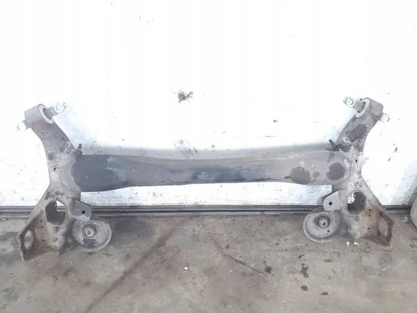 Peugeot Hinterachsträger OEM ARA360682 - Gebraucht image 2