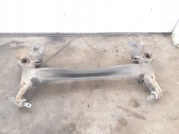 Peugeot Hinterachsträger OEM ARA360682 - Gebraucht image 4