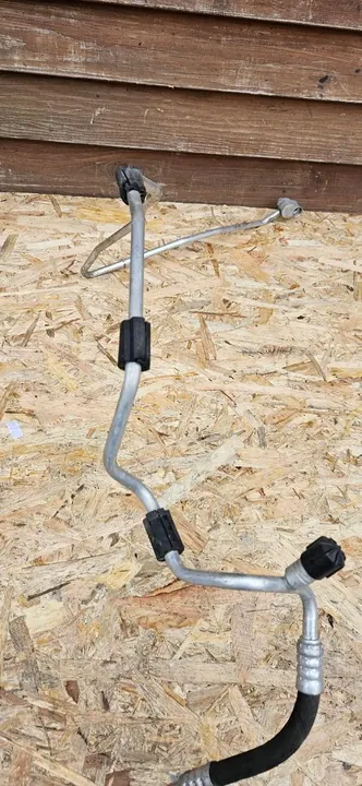 Volkswagen OE Ilmastointiletkut 1K0820741BN image 3