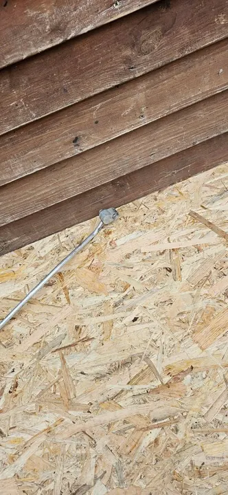 Volkswagen OE Ilmastointiletkut 1K0820741BN image 4