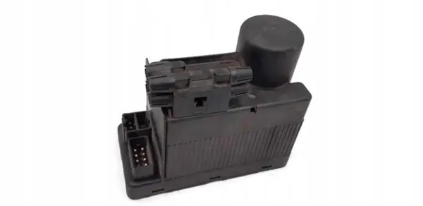 Pompe de verrouillage central Mercedes-Benz OEM 2028000048 image 2