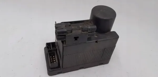 Pompe de verrouillage central Mercedes-Benz OEM 2028000048 image 3