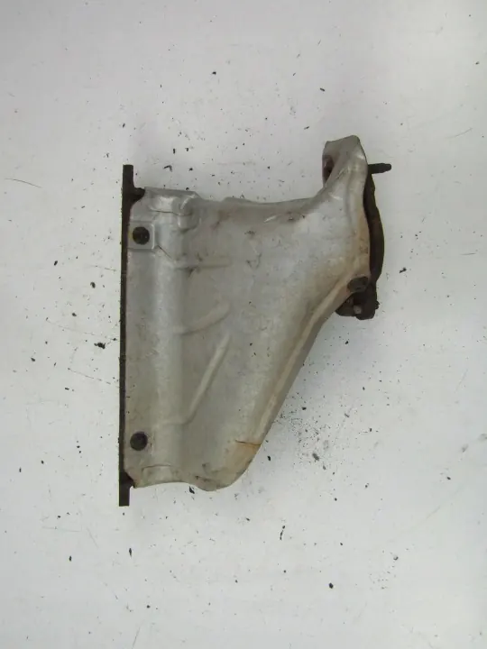 Colector de escape usado OEM AK-6-83295 para Renault image 2