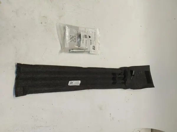 Chave de Roda Ford Ranger VI Set OEM JB3C-17005-AB image 2