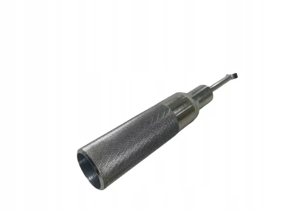 Herramienta de servicio Land Rover Jaguar OEM 308-638 image 2