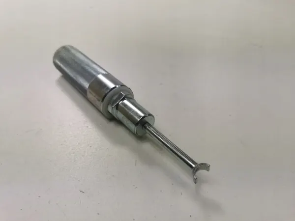 Herramienta de servicio Land Rover Jaguar OEM 308-638 image 3