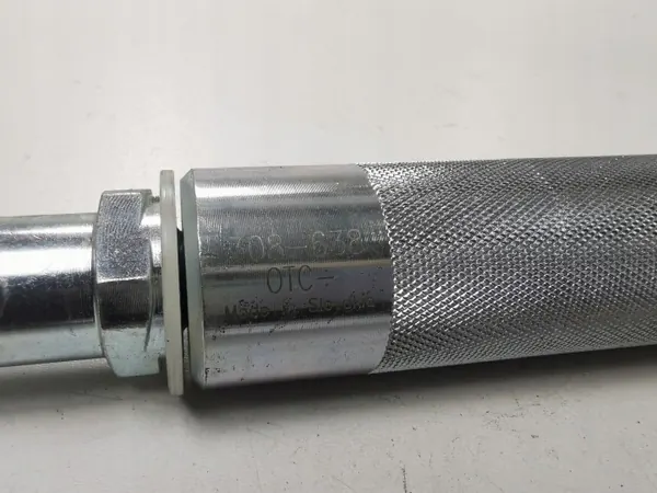 Herramienta de servicio Land Rover Jaguar OEM 308-638 image 5